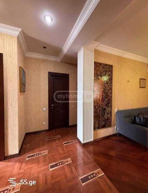 https://static.ss.ge/20250916/9_5912e195-a931-4d03-b985-010e15696d89_Thumb.jpg