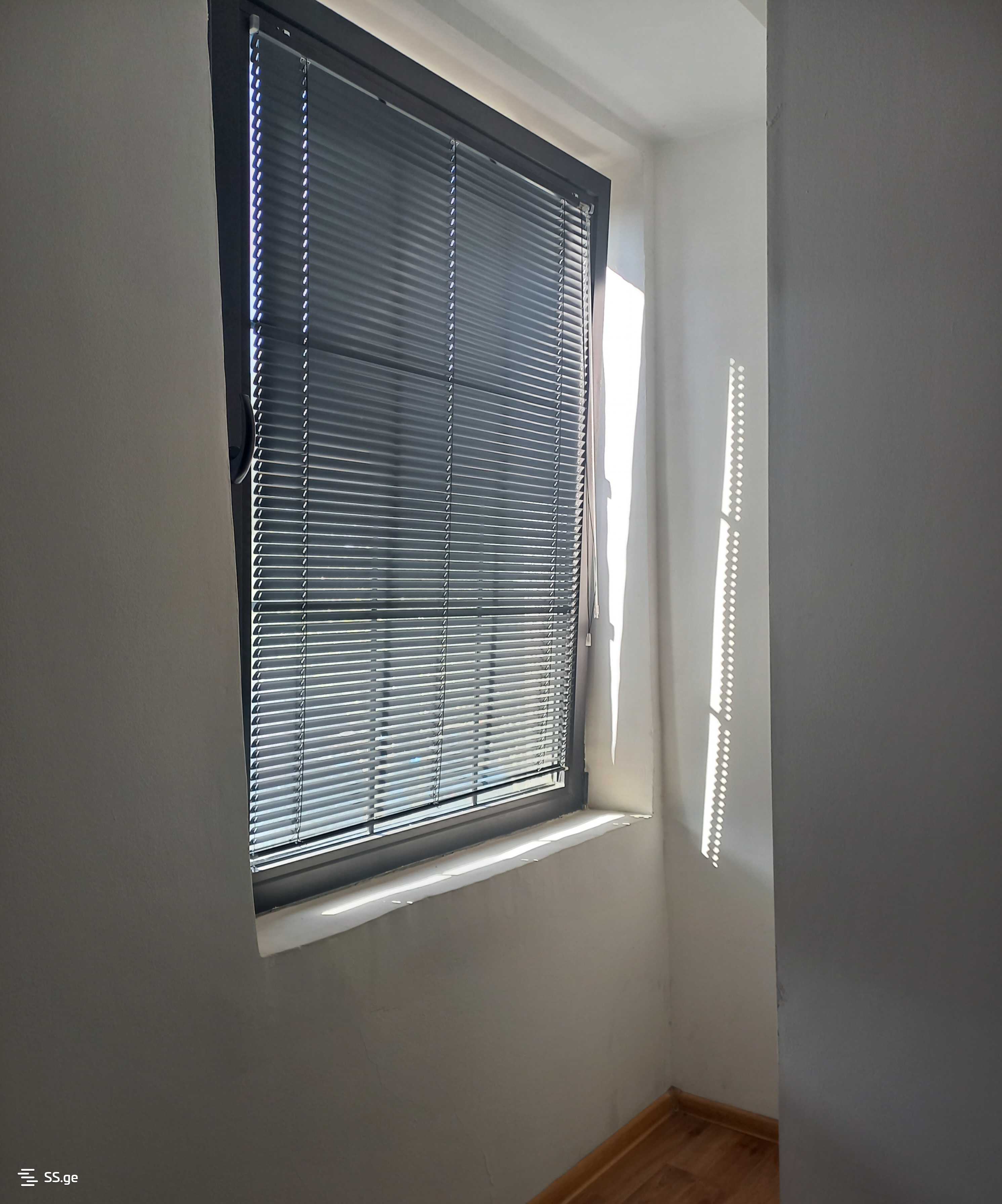 Office For Rent. Didube view 6