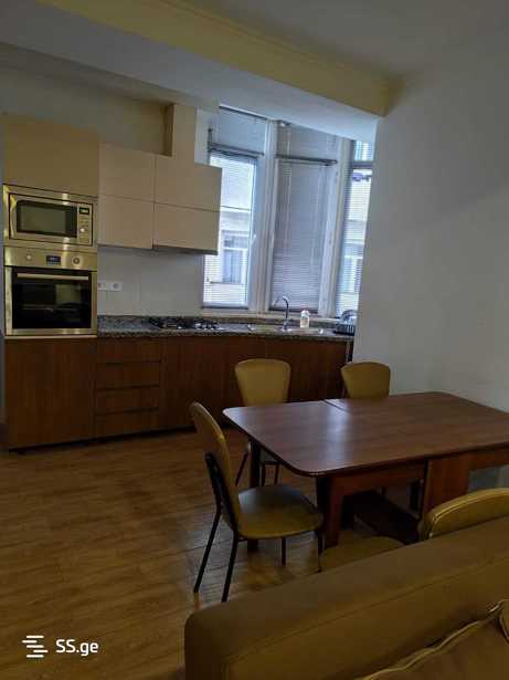https://static.ss.ge/20250917/0_ff2aa4e2-8d38-4efc-b4f5-29257c00b21b_Thumb.jpg