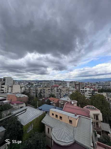https://static.ss.ge/20250917/10_e09493d1-2263-492a-a780-808e69cb3b5e_Thumb.jpg