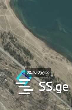 Land For Sale. Nadzaladevi, 2 of 4
