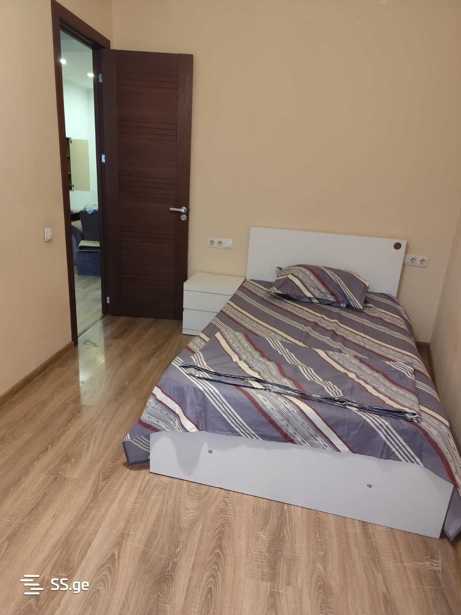 https://static.ss.ge/20250917/11_96acfd9b-a96c-428e-8391-d1ade1782d36_Thumb.jpg