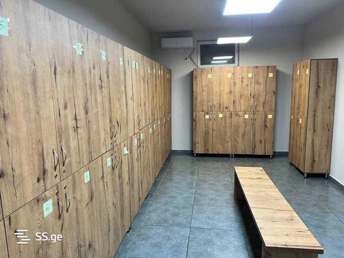 https://static.ss.ge/20250917/12_f8dd90ed-df17-4c57-ab95-f552f234452a_Thumb.jpg