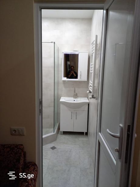 https://static.ss.ge/20250917/14_f211b83f-c76a-47c1-9ea0-26c7278b85a2_Thumb.jpg