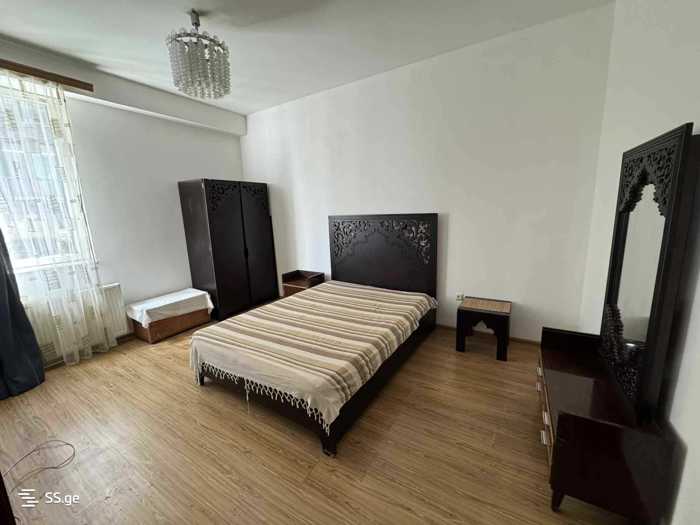 https://static.ss.ge/20250917/15_b4bee7c2-bca8-4054-8f95-7d93b5004352_Thumb.jpg