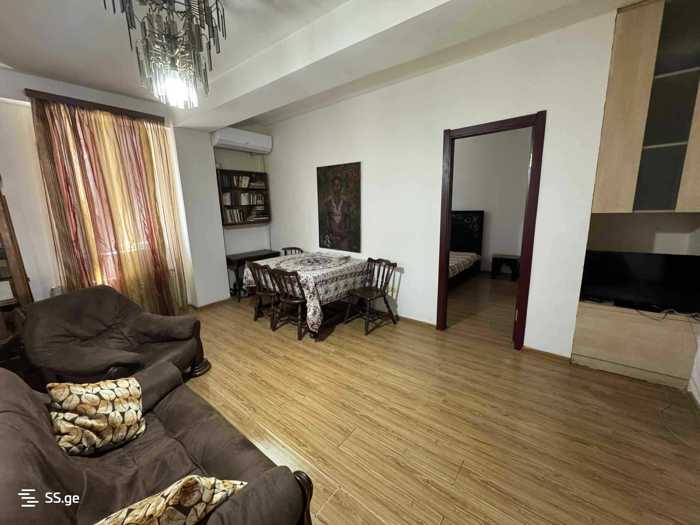 https://static.ss.ge/20250917/16_6908e153-afb7-40e2-b7a9-10d446c085e1_Thumb.jpg