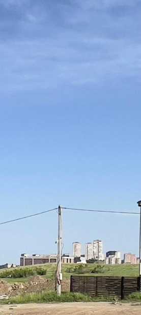 Land For Sale. Tkhinvala