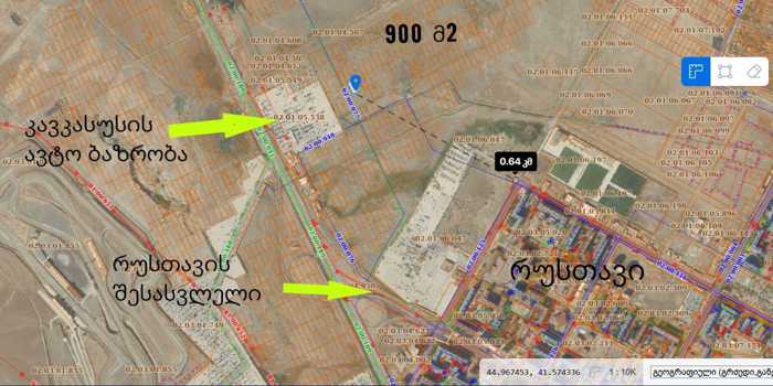 https://static.ss.ge/20250917/1_50d88fc2-208e-42b0-8c07-c22af8600a47_Thumb.jpg