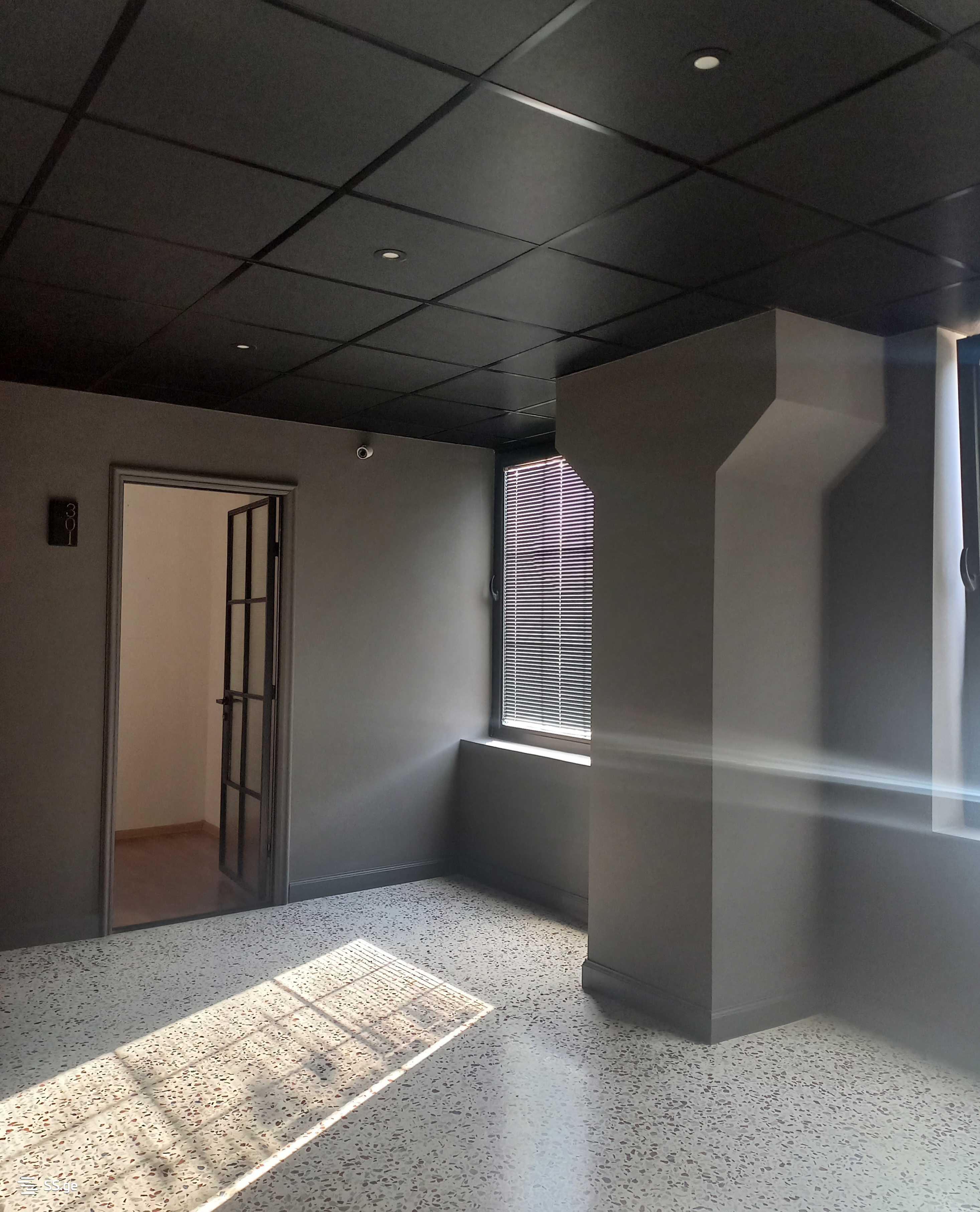 Office For Rent. Didube, 4 of 4