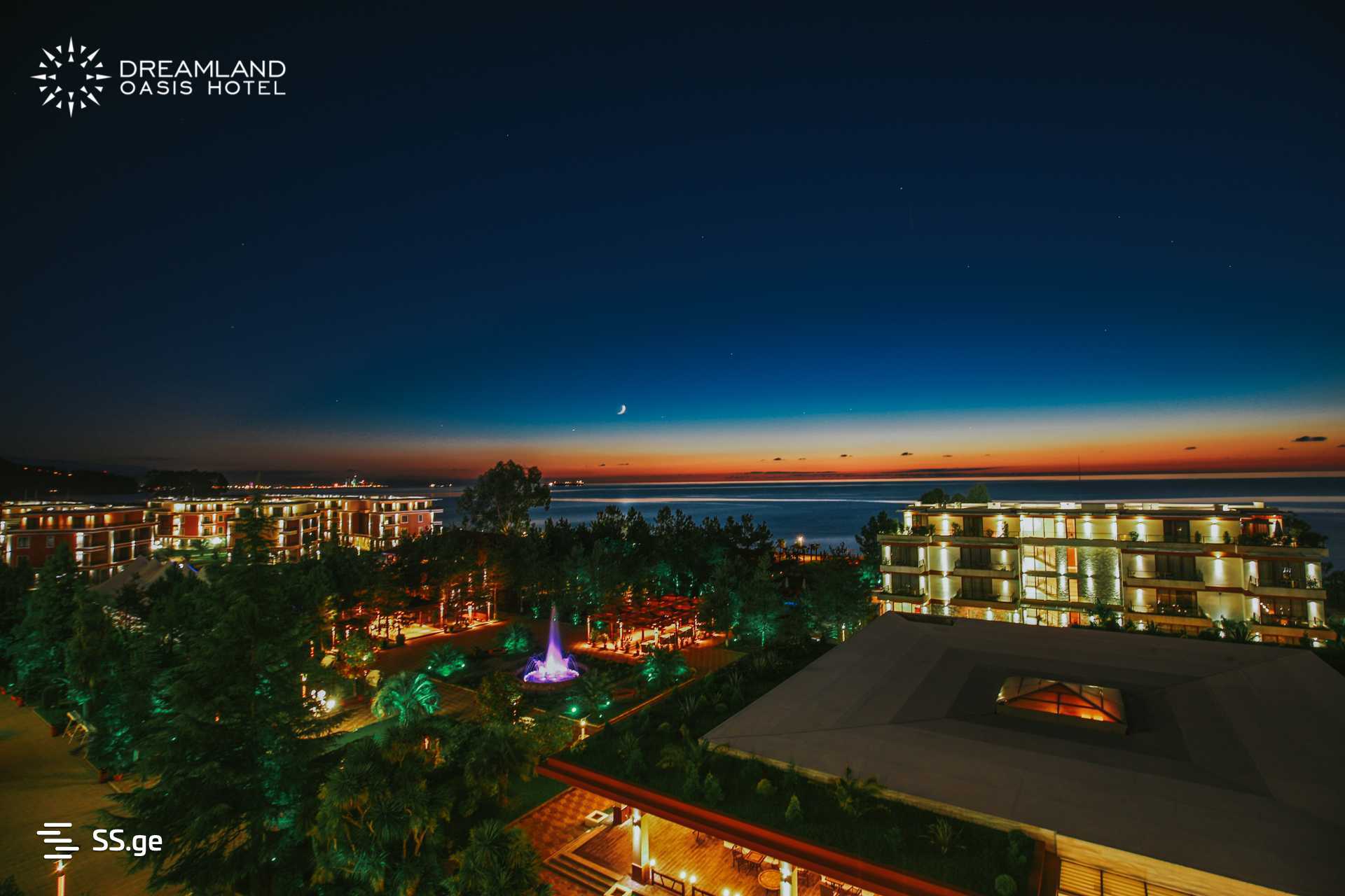 Продажа 2-комната Квартира view 10