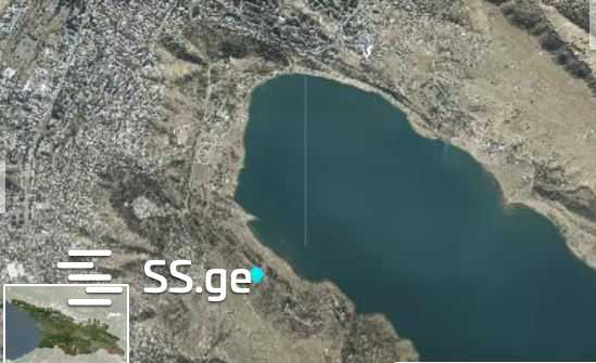 Land For Sale. Nadzaladevi, 1 of 4