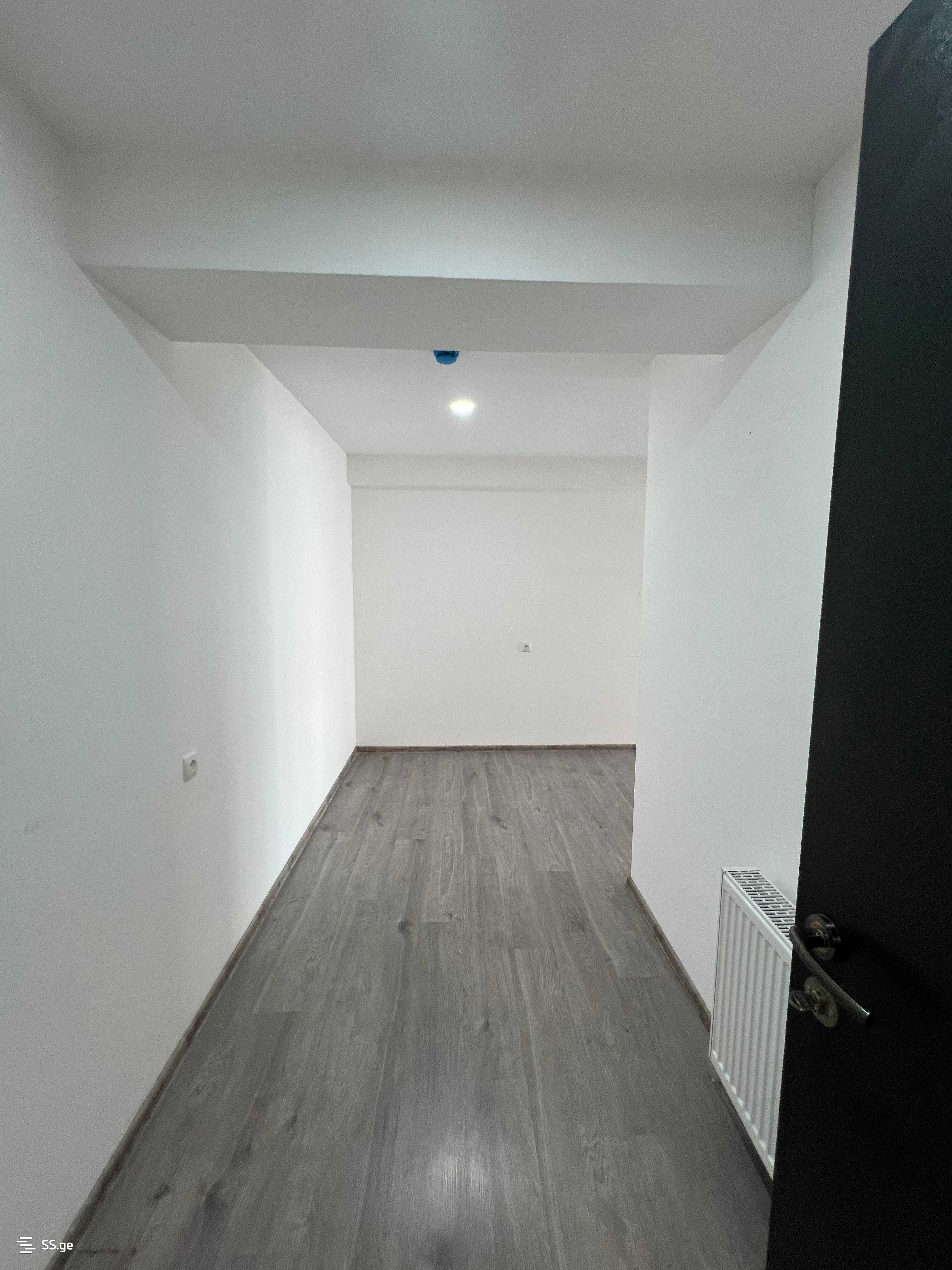 Office For Rent. Varketili, 10 of 12