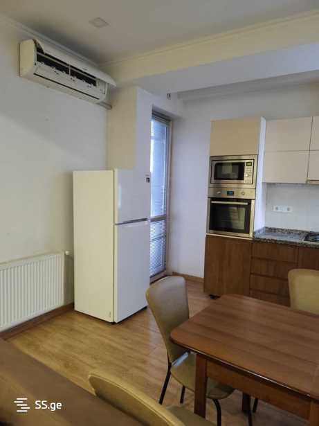 https://static.ss.ge/20250917/3_f2d54e74-53c5-4266-965a-0656347f0d9f_Thumb.jpg