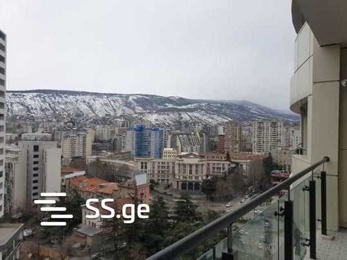 https://static.ss.ge/20250917/4_a96dbbad-455c-4add-aeb3-7774f7b3d817_Thumb.jpg