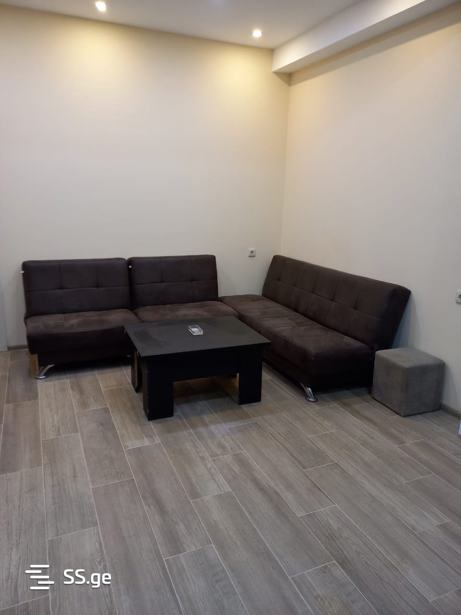 https://static.ss.ge/20250917/4_cd7b5e9c-0da9-4380-824a-61ddd23ce8ce_Thumb.jpg