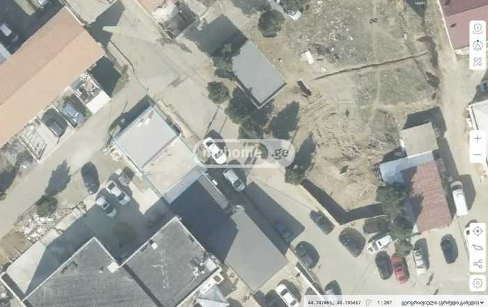 https://static.ss.ge/20250917/5_23be3666-2c7d-4699-bc44-38c3ac5224c2_Thumb.jpg
