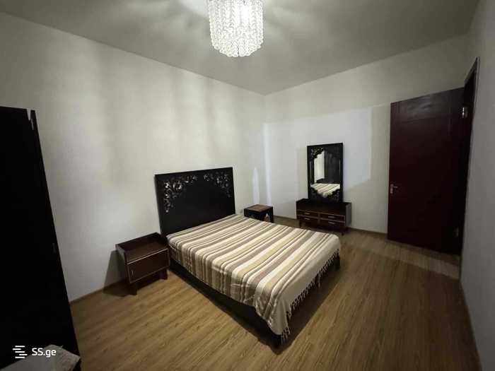https://static.ss.ge/20250917/5_5b1f556d-2559-4e1f-8466-7fa937914fa6_Thumb.jpg