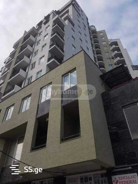 https://static.ss.ge/20250917/6_5f7fd0a3-bc30-426d-baa0-e7ce393dff90_Thumb.jpg