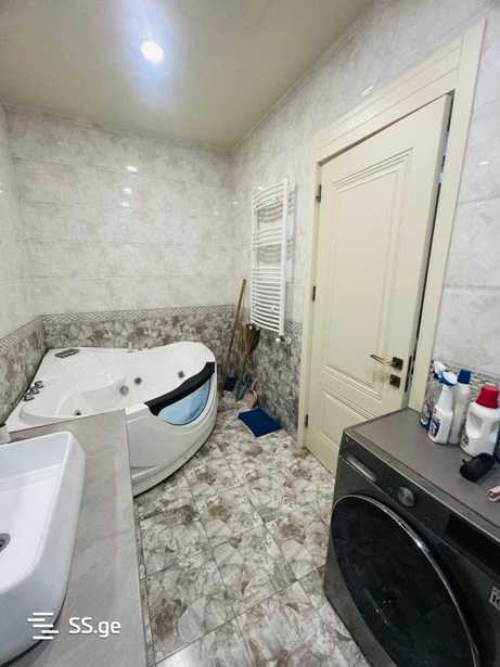 https://static.ss.ge/20250918/0_322093d7-1216-47ac-b1ed-b5b84e74bcc5_Thumb.jpg