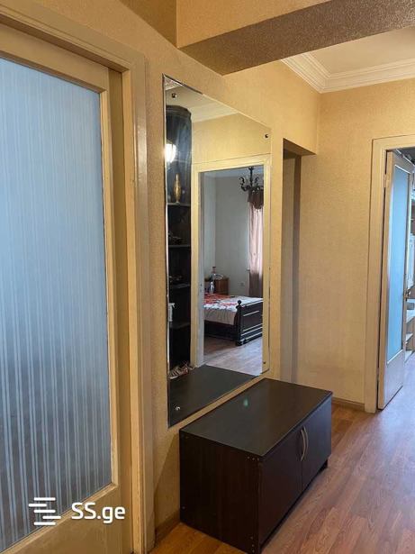 https://static.ss.ge/20250918/0_f19af32d-9d7a-4f53-9b3f-a85d40dbbf59_Thumb.jpg
