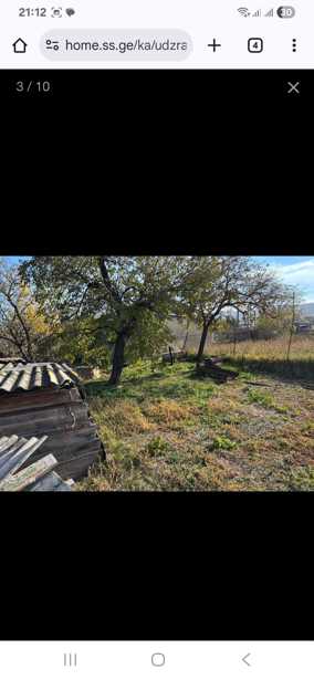https://static.ss.ge/20250918/0_f8280ea6-c6a7-4ba6-a66d-9915934e0830_Thumb.jpg