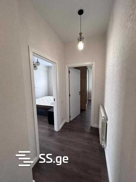https://static.ss.ge/20250918/11_cd783c24-81b9-4783-8c5c-fd87e3150d08_Thumb.jpg