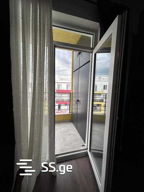 https://static.ss.ge/20250918/13_23a012c9-311a-4bdf-b12e-810ad4838840_Thumb.jpg