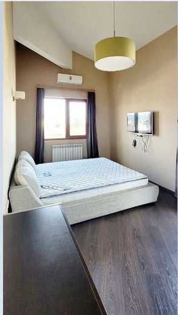 https://static.ss.ge/20250918/15_12c8605b-115e-4a10-a577-a3661bac09bc_Thumb.jpg