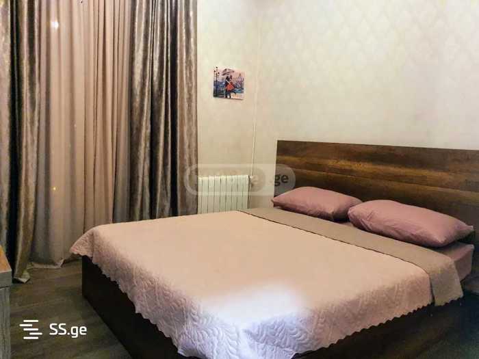 https://static.ss.ge/20250918/16_1bd61a06-cd34-4861-834f-dde0580f2c8c_Thumb.jpg