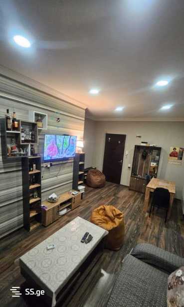 https://static.ss.ge/20250918/18_8a91456b-8644-4c59-ac76-2a2ff2fad1f2_Thumb.jpg