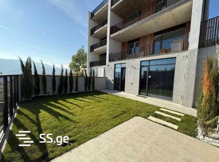 https://static.ss.ge/20250918/18_a96f5bdb-adb1-4b5e-a0b1-220923c381a5_Thumb.jpg