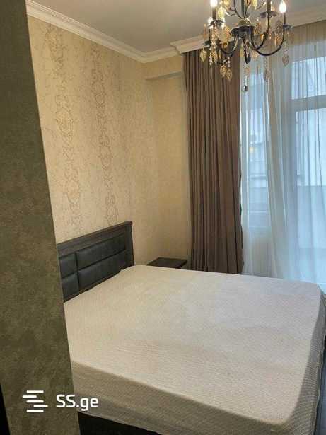 https://static.ss.ge/20250918/19_dc6630a4-e4c2-4a08-ab7b-378c0dcaf8cc_Thumb.jpg