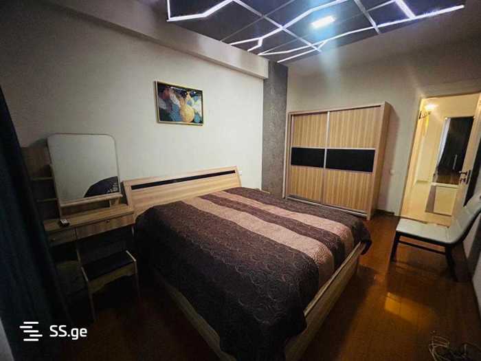 https://static.ss.ge/20250918/1_7041176d-14f6-4134-a365-d10239898ff0_Thumb.jpg