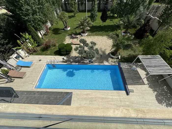 https://static.ss.ge/20250918/1_98d58ad0-ca0d-400f-ad86-266db3e2ccb6_Thumb.jpg