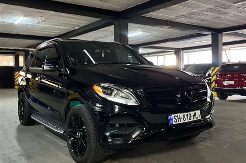 auto super vip image