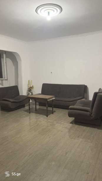 https://static.ss.ge/20250918/2_a9e26f8a-0a8e-4668-afac-77f12365ea4b_Thumb.jpg