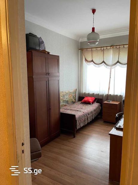 https://static.ss.ge/20250918/3_3faacbfb-05f4-4ffb-9a6e-f9d890c4c265_Thumb.jpg