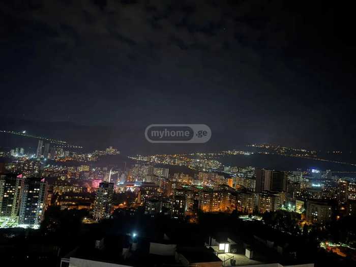 https://static.ss.ge/20250918/3_7472ebb5-569a-4e71-a0ff-6de25c464697_Thumb.jpg
