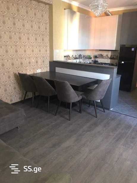 https://static.ss.ge/20250918/4_4d2f0f25-4e5d-4a5b-b212-6d3a6f14112d_Thumb.jpg