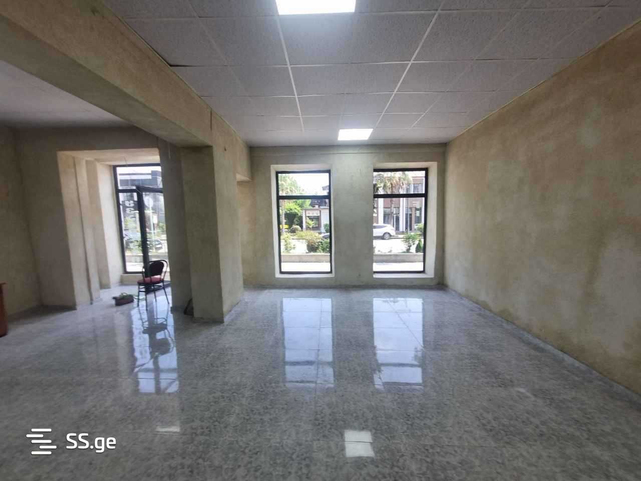 Office For Rent. Poti view 2