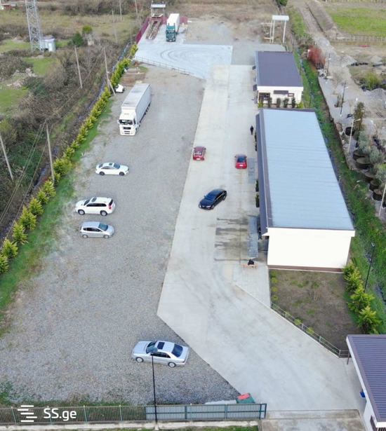 https://static.ss.ge/20250918/6_cfc822ca-000f-405f-92f6-0ba13e2a086f_Thumb.jpg