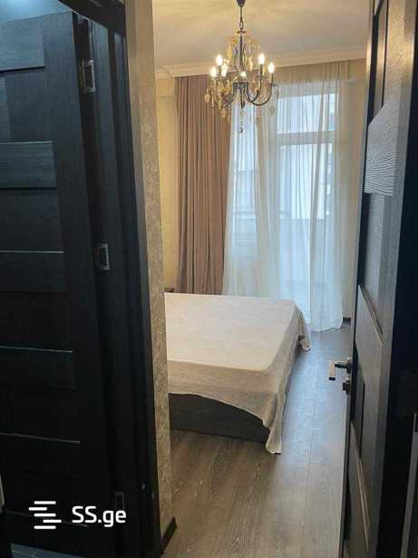 https://static.ss.ge/20250918/7_505c8d64-9285-456d-94bb-4b796774a80e_Thumb.jpg