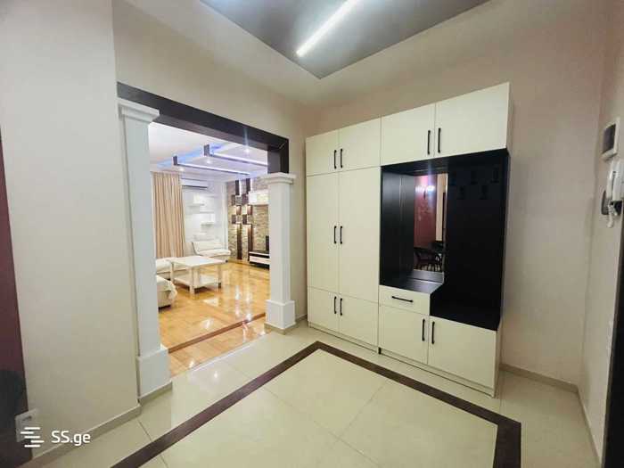 https://static.ss.ge/20250918/7_7135996c-6f41-4cb5-ba41-e03dd853b451_Thumb.jpg
