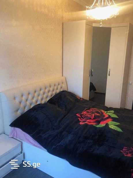 https://static.ss.ge/20250918/7_91552ee4-4956-4f16-9de2-6b7aec0fae11_Thumb.jpg