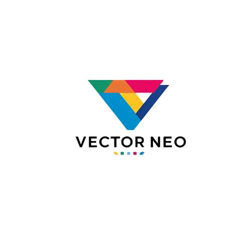 VECTOR NEO