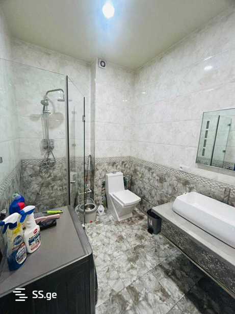 https://static.ss.ge/20250918/9_b0367ea2-2572-44cb-baf0-45ab4d785d44_Thumb.jpg