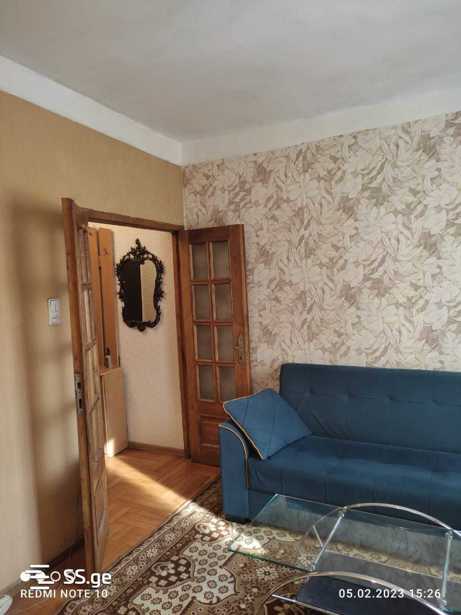 https://static.ss.ge/20250919/0_10c51a3f-49c0-4550-aeff-f80d5a57dc12_Thumb.jpg