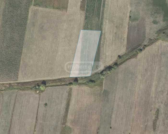 Land For Sale. Ghulelebi
