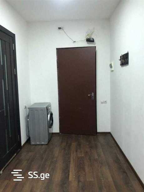 https://static.ss.ge/20250919/11_34f5435c-8a23-4c03-be74-43e638419de7_Thumb.jpg
