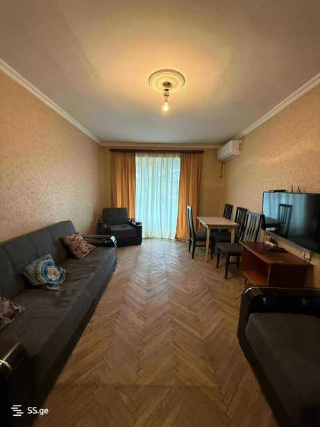 https://static.ss.ge/20250919/14_ebc69317-2e93-4969-b5f0-006178cd6d50_Thumb.jpg